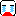 うわ～ん