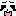 あは