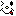ぺこ