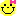 にこにこ