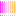 びっくりマーク！