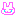 ネネ（泣）