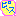 ﾋﾟｰｽ