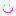 てれ