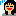 あれ~え