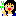 ﾋﾟｰｽ
