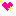 ｷｭﾝﾊｰﾄ