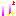 ↑↑㊤