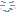 へ