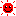 太陽