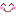 にこ