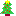 クリスマスツリー