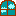 窓