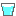 水