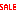 セール