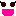 にこ