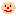 かお