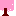 さくら