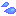 あせ