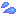 あせ