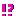 ！？