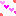 ハート