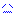涙