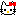 きてぃ
