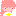 ☆ララちゃん