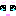 うるっ
