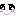 うるニコっ