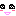 にこ2