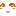 にこにこ２