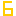 ６