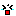 大哭