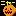 ハロウィン　笑い