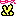 ピース