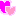 ♥