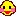 にこにこ