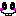 ぷっぷー