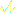 雷