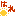 はれ