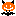 ハロウィン