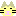tama