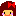 ちったちゃん