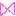 りぼん