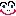 [みんな:01]
