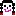 かお