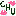 ちゅ