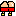 おけつ